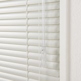 アルミブラインド／アイボリー