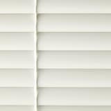 アルミブラインド／アイボリー