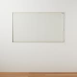 アルミブラインド／アイボリー