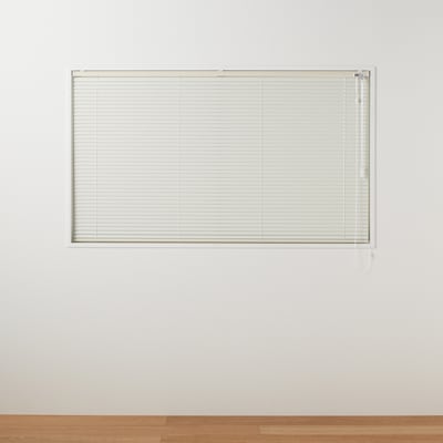 ラグ200×240 の検索結果 | 無印良品