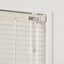 アルミブラインド／アイボリー
