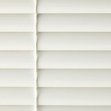 アルミブラインド／アイボリー