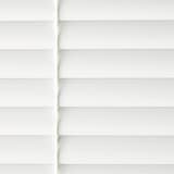 アルミブラインド・テンションタイプ／白