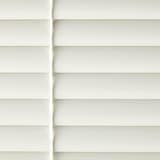 アルミブラインド・テンションタイプ／アイボリー