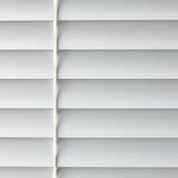 アルミブラインド・テンションタイプ／シルバー