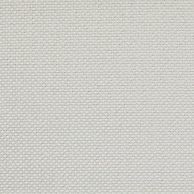 /無印良品/ 平織ロールスクリーン⑦・幅172cm 丈240cm・右操作 無印良品/ 平織ロールスクリーン⑦・幅172cm 丈240cm・右操作 無印良品