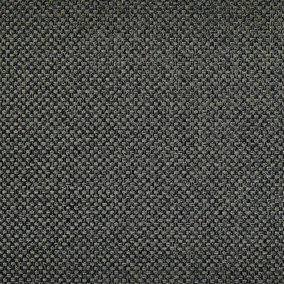 【店舗取扱のみ】防炎・遮光性　ポリエステルバスケット織りロールスクリーン・チェーンタイプ／ダーク