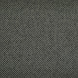 防炎・遮光性　ポリエステルバスケット織りロールスクリーン・チェーンタイプ／ダーク