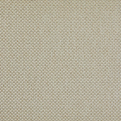 【店舗取扱のみ】防炎・遮光性　ポリエステルバスケット織りロールスクリーン・チェーンタイプ／ベージ