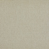 防炎・遮光性　ポリエステルバスケット織りロールスクリーン・チェーンタイプ／ベージ