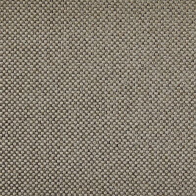 【店舗取扱のみ】防炎・遮光性　ポリエステルバスケット織りロールスクリーン・チェーンタイプ／モカブ