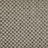 防炎・遮光性　ポリエステルバスケット織りロールスクリーン・チェーンタイプ／モカブ