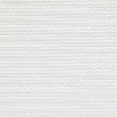 【店舗取扱のみ】防炎　ポリエステル平織りロールスクリーン・チェーンタイプ／オフ白