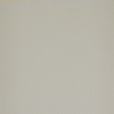 【店舗取扱のみ】防炎　ポリエステル平織りロールスクリーン・チェーンタイプ／ライトグレー