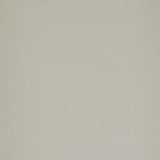 防炎　ポリエステル平織りロールスクリーン・チェーンタイプ／ライトグレー