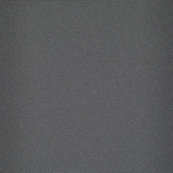 防炎　ポリエステル平織りロールスクリーン・チェーンタイプ／チャコールグレー