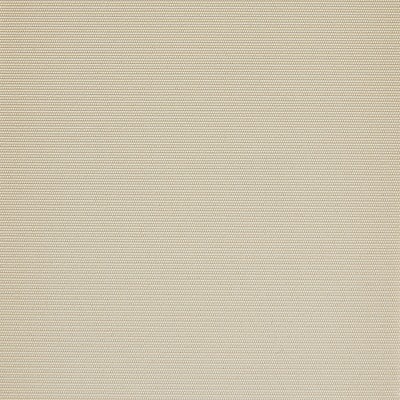 【店舗取扱のみ】防炎　ポリエステル平織りロールスクリーン・チェーンタイプ／ベージュ