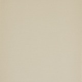 防炎　ポリエステル平織りロールスクリーン・チェーンタイプ／ベージュ