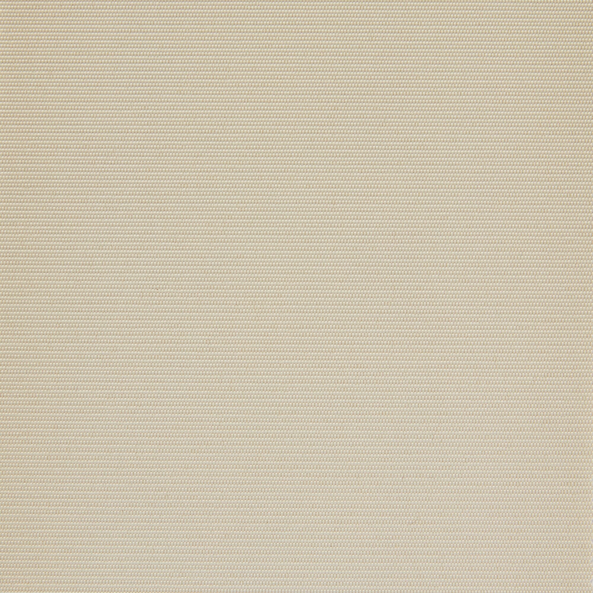 防炎　ポリエステル平織りロールスクリーン・チェーンタイプ／ベージュ