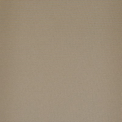 【店舗取扱のみ】防炎　ポリエステル平織りロールスクリーン・チェーンタイプ／モカブラウン