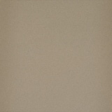 防炎　ポリエステル平織りロールスクリーン・チェーンタイプ／モカブラウン