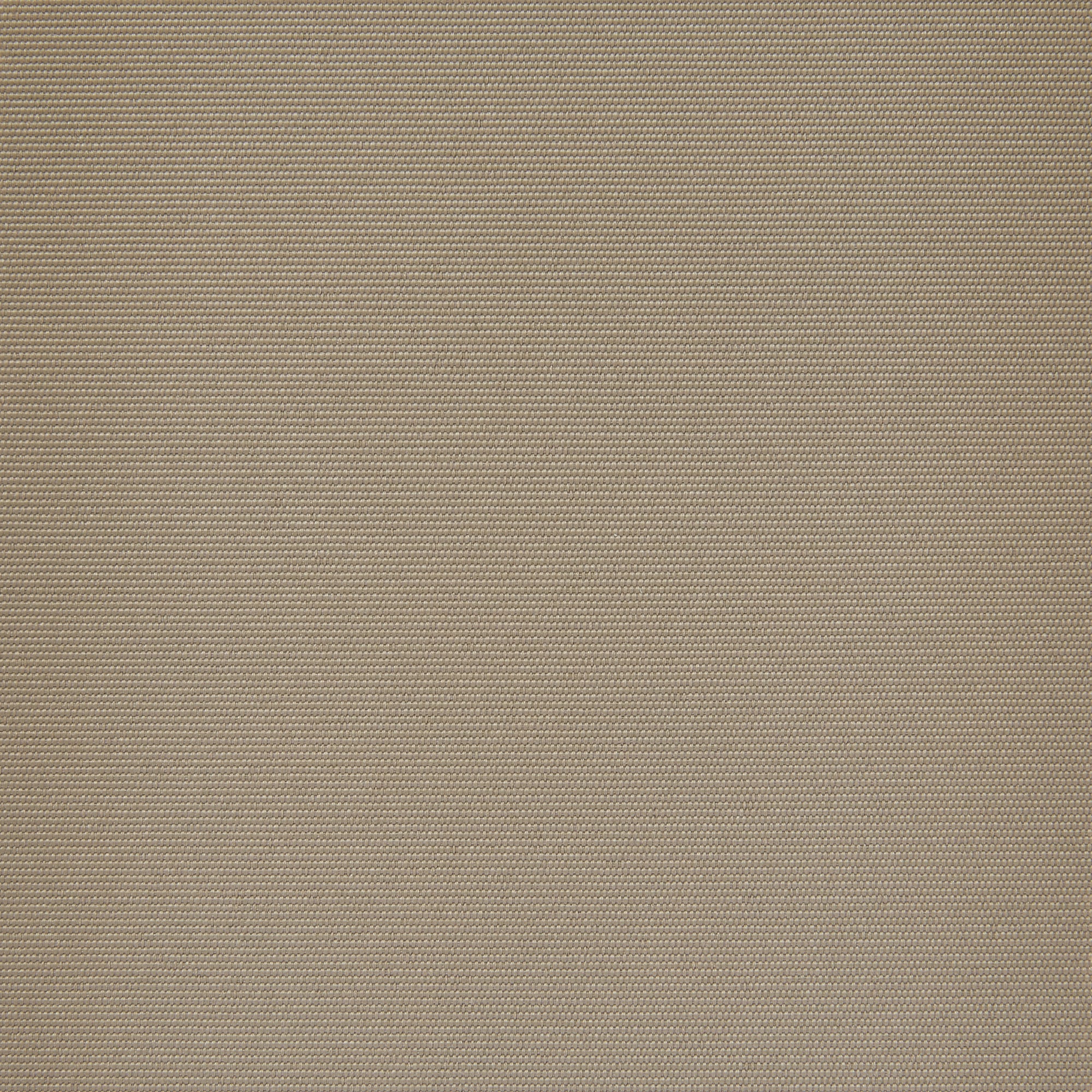 防炎　ポリエステル平織りロールスクリーン・チェーンタイプ／モカブラウン