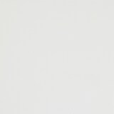 防炎　ポリエステル平織りロールスクリーン・チェーンタイプ／オフ白