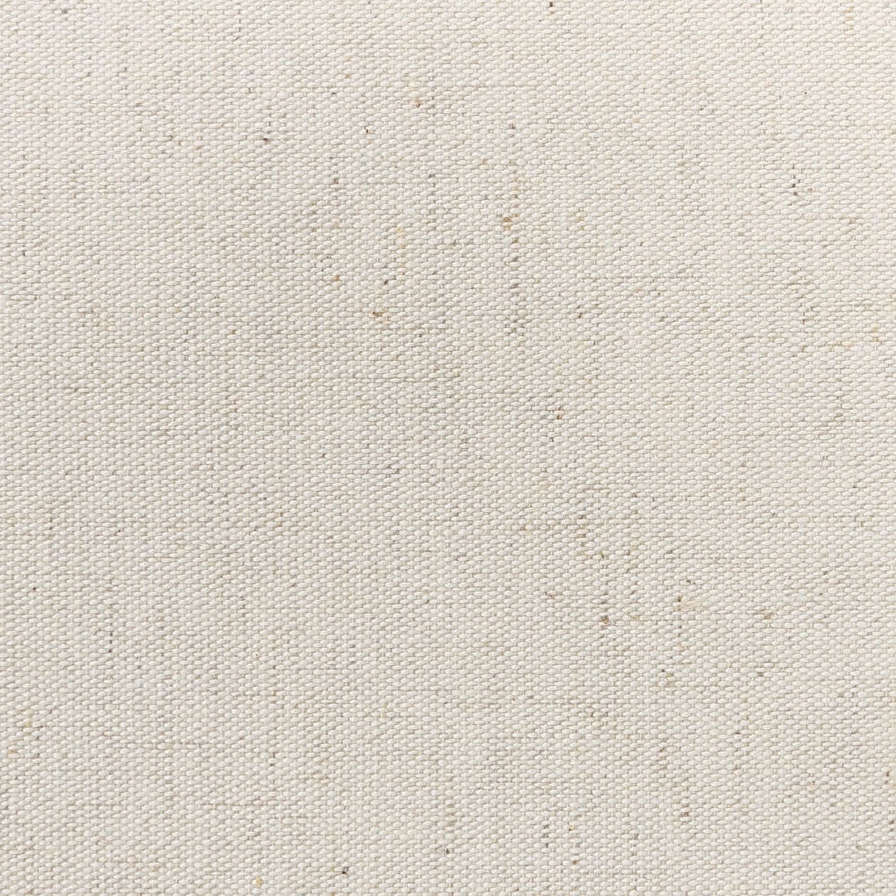 ポリエステル麻　ソフトボックス　長方形　中　フタ式