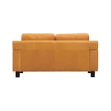 ［ＩＤＥＥ］ＳＥＲＩＥＵＸ　ＳＯＦＡ　１６００　ＳＭＯＯＴＨ　ＣＡＭＥＬ