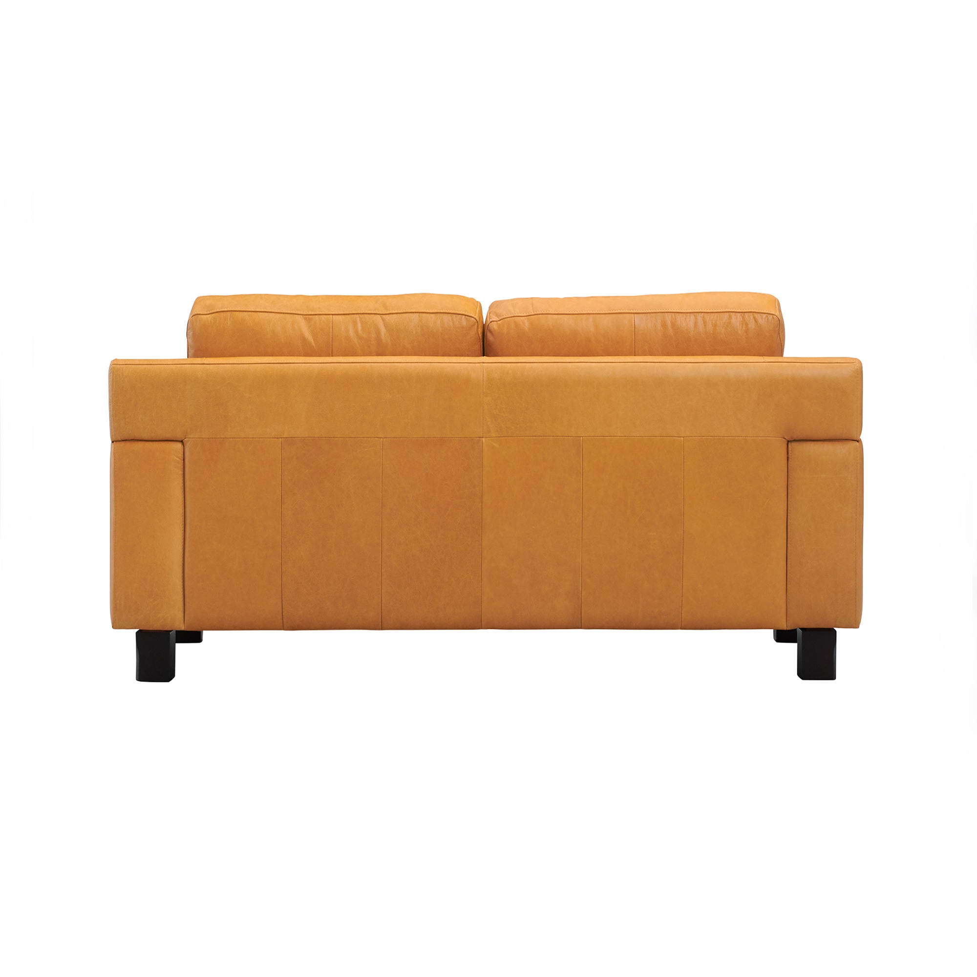 ［ＩＤＥＥ］ＳＥＲＩＥＵＸ　ＳＯＦＡ　１６００　ＳＭＯＯＴＨ　ＣＡＭＥＬ