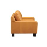 ［ＩＤＥＥ］ＳＥＲＩＥＵＸ　ＳＯＦＡ　１６００　ＳＭＯＯＴＨ　ＣＡＭＥＬ