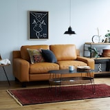 ［ＩＤＥＥ］ＳＥＲＩＥＵＸ　ＳＯＦＡ　１６００　ＳＭＯＯＴＨ　ＣＡＭＥＬ