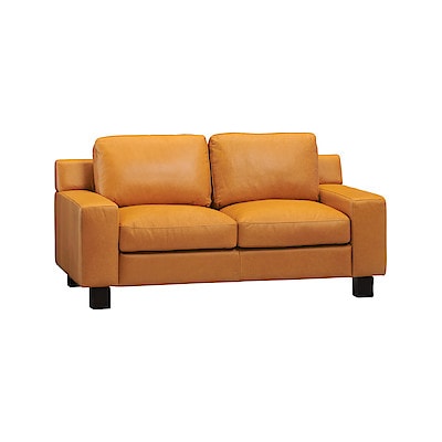 ＳＥＲＩＥＵＸ　ＳＯＦＡ　１６００