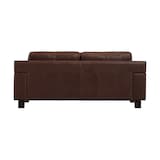 ［ＩＤＥＥ］ＳＥＲＩＥＵＸ　ＳＯＦＡ　１９００　ＳＭＯＯＴＨ　ＬＣ