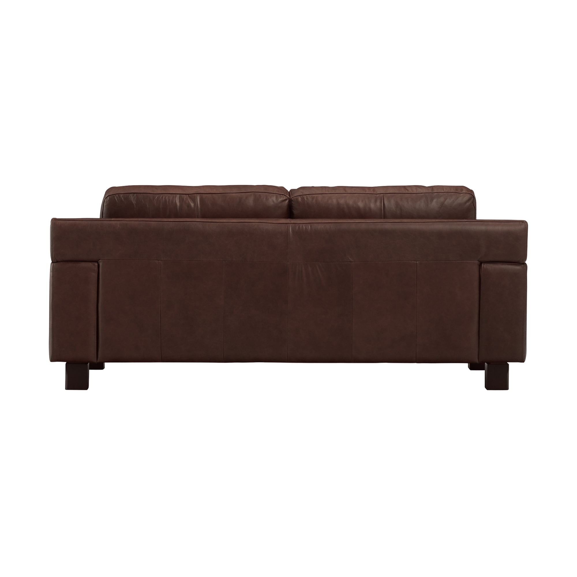 ［ＩＤＥＥ］ＳＥＲＩＥＵＸ　ＳＯＦＡ　１９００　ＳＭＯＯＴＨ　ＬＣ
