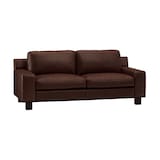 ［ＩＤＥＥ］ＳＥＲＩＥＵＸ　ＳＯＦＡ　１９００　ＳＭＯＯＴＨ　ＬＣ