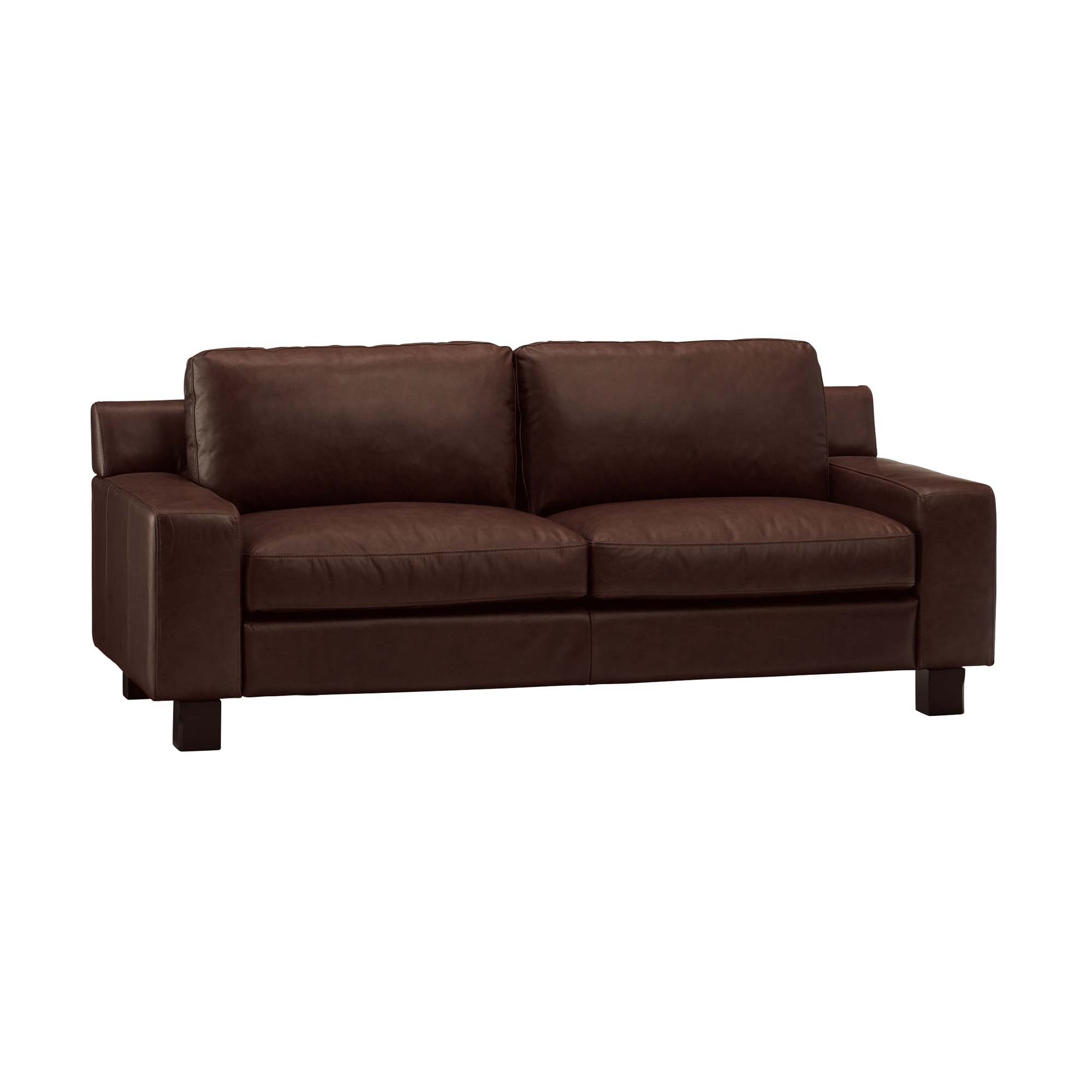 ［ＩＤＥＥ］ＳＥＲＩＥＵＸ　ＳＯＦＡ　１９００　ＳＭＯＯＴＨ　ＬＣ
