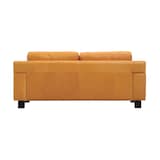 ［ＩＤＥＥ］ＳＥＲＩＥＵＸ　ＳＯＦＡ　１９００　ＳＭＯＯＴＨ　ＣＡＭＥＬ