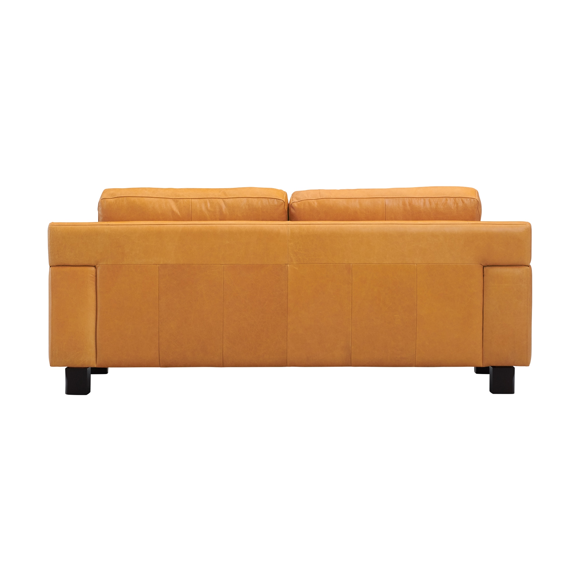 ［ＩＤＥＥ］ＳＥＲＩＥＵＸ　ＳＯＦＡ　１９００　ＳＭＯＯＴＨ　ＣＡＭＥＬ