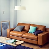 ［ＩＤＥＥ］ＳＥＲＩＥＵＸ　ＳＯＦＡ　１９００　ＳＭＯＯＴＨ　ＣＡＭＥＬ