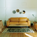 ［ＩＤＥＥ］ＳＥＲＩＥＵＸ　ＳＯＦＡ　１９００　ＳＭＯＯＴＨ　ＣＡＭＥＬ