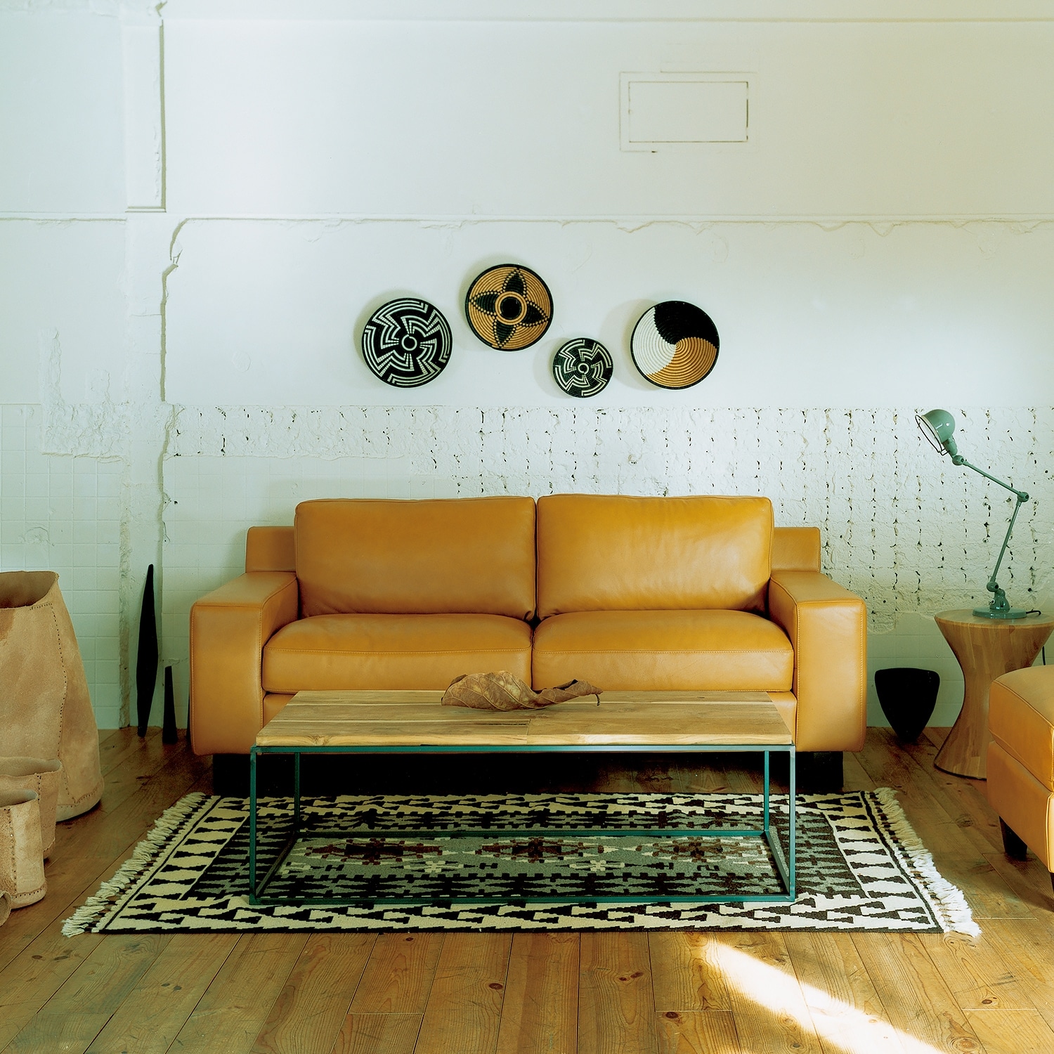 ［ＩＤＥＥ］ＳＥＲＩＥＵＸ　ＳＯＦＡ　１９００　ＳＭＯＯＴＨ　ＣＡＭＥＬ