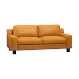 ［ＩＤＥＥ］ＳＥＲＩＥＵＸ　ＳＯＦＡ　１９００　ＳＭＯＯＴＨ　ＣＡＭＥＬ