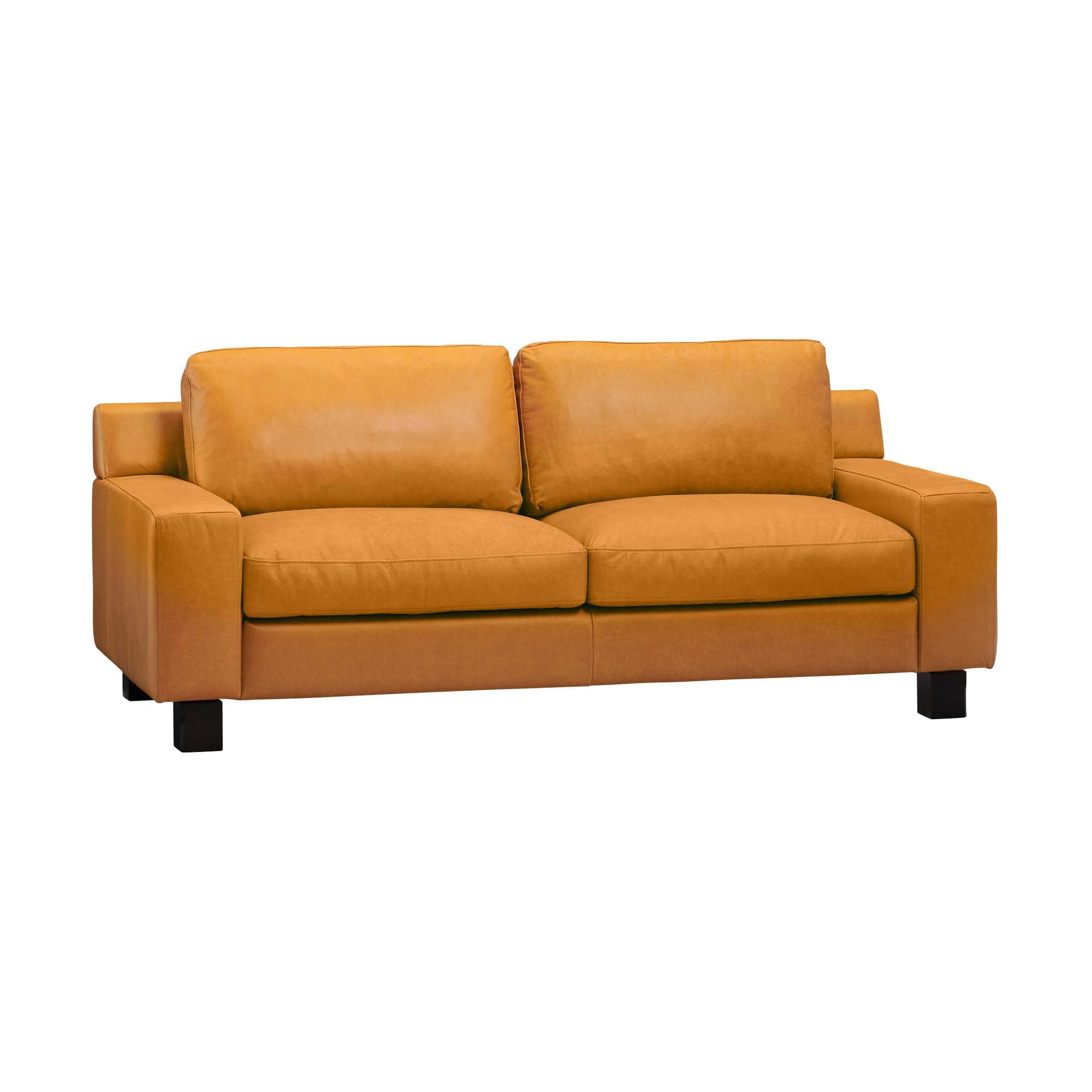 ［ＩＤＥＥ］ＳＥＲＩＥＵＸ　ＳＯＦＡ　１９００　ＳＭＯＯＴＨ　ＣＡＭＥＬ