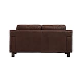 ［ＩＤＥＥ］ＳＥＲＩＥＵＸ　ＳＯＦＡ　１６００　ＳＭＯＯＴＨ　ＬＣ
