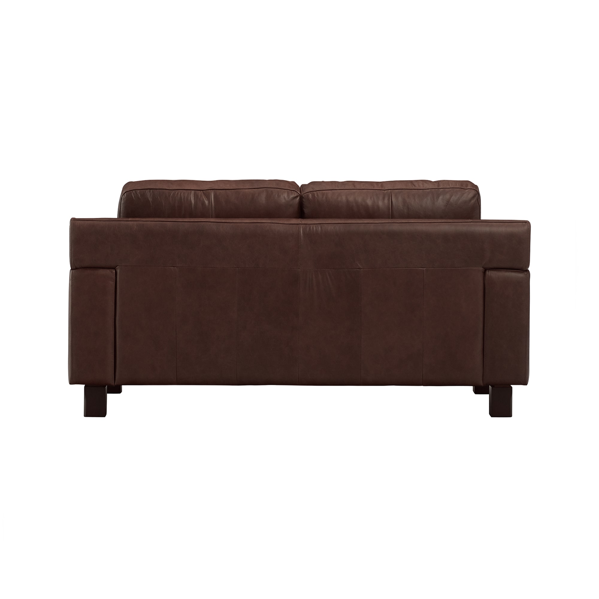 ［ＩＤＥＥ］ＳＥＲＩＥＵＸ　ＳＯＦＡ　１６００　ＳＭＯＯＴＨ　ＬＣ