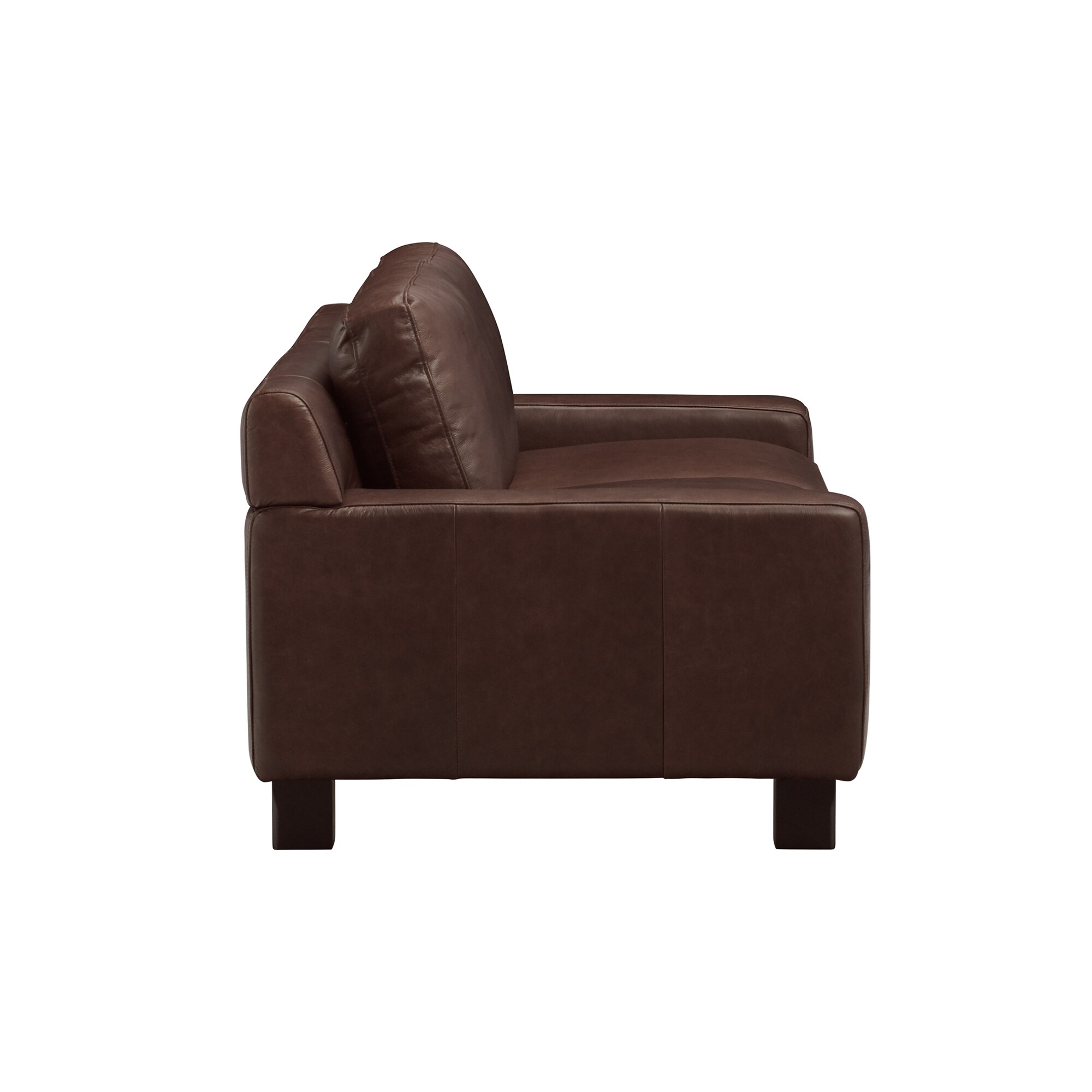 ［ＩＤＥＥ］ＳＥＲＩＥＵＸ　ＳＯＦＡ　１６００　ＳＭＯＯＴＨ　ＬＣ