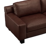 ［ＩＤＥＥ］ＳＥＲＩＥＵＸ　ＳＯＦＡ　１６００　ＳＭＯＯＴＨ　ＬＣ