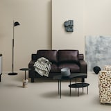 ［ＩＤＥＥ］ＳＥＲＩＥＵＸ　ＳＯＦＡ　１６００　ＳＭＯＯＴＨ　ＬＣ