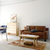 ［ＩＤＥＥ］ＳＥＲＩＥＵＸ　ＳＯＦＡ　１６００　ＳＭＯＯＴＨ　ＬＣ